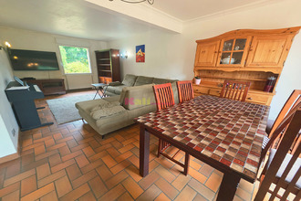  maison kerst-plabennec 29860