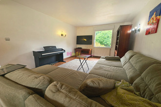  maison kerst-plabennec 29860