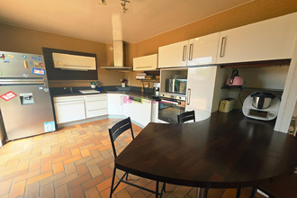 maison kerst-plabennec 29860