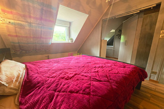  maison kerst-plabennec 29860