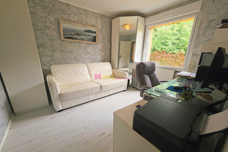  maison kerst-plabennec 29860