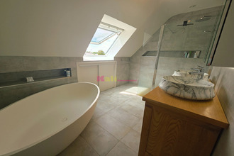  maison kerst-plabennec 29860
