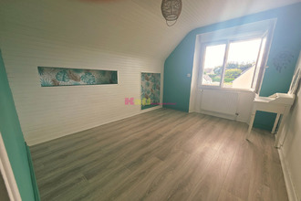  maison kerst-plabennec 29860
