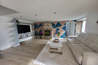  maison kerst-plabennec 29860