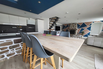  maison kerst-plabennec 29860