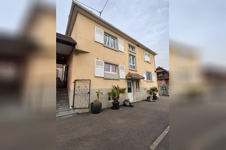  maison kertzfeld 67230