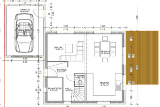  maison kertzfeld 67230