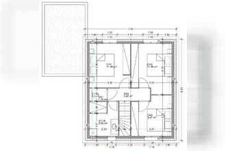  maison kertzfeld 67230