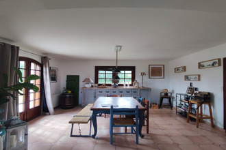  maison kervignac 56700