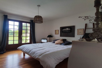  maison kervignac 56700