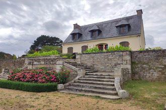  maison kervignac 56700