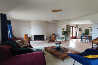  maison kervignac 56700