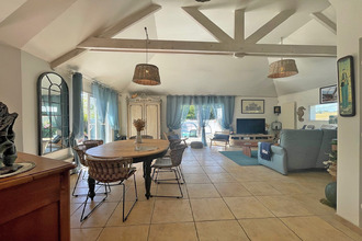  maison kervignac 56700