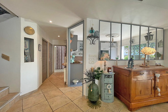  maison kervignac 56700