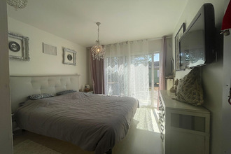  maison kervignac 56700