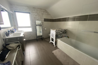  maison kervignac 56700