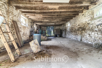  maison kervignac 56700