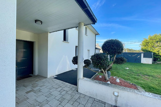  maison kervignac 56700