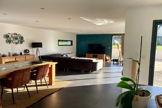  maison kervignac 56700