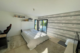  maison kervignac 56700