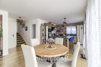  maison kervignac 56700