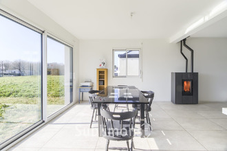  maison kervignac 56700