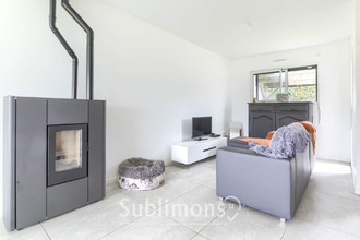  maison kervignac 56700