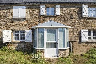  maison kervignac 56700