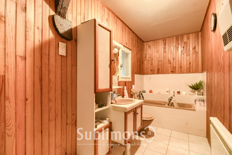  maison kervignac 56700