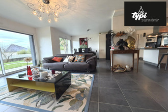  maison kervignac 56700