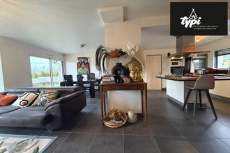  maison kervignac 56700