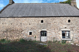  maison kervignac 56700