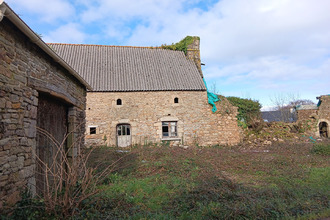  maison kervignac 56700