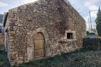  maison kervignac 56700