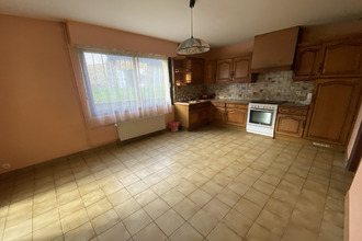  maison kervignac 56700