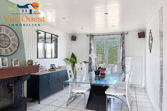  maison kervignac 56700