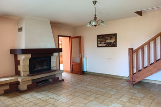  maison kervignac 56700