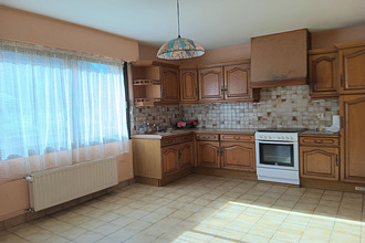  maison kervignac 56700