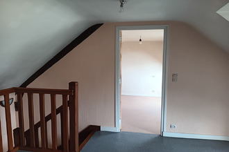  maison kervignac 56700