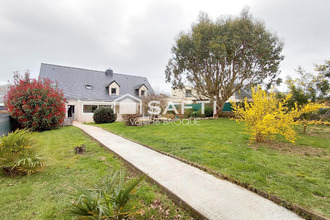  maison kervignac 56700