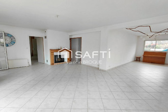  maison kervignac 56700