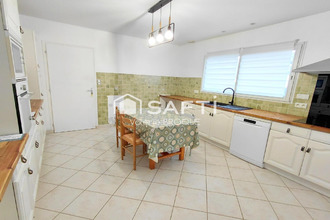  maison kervignac 56700