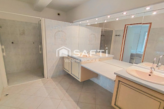  maison kervignac 56700