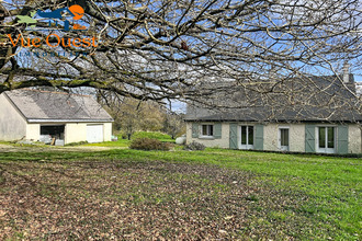  maison kervignac 56700