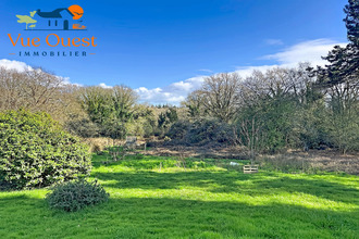  maison kervignac 56700