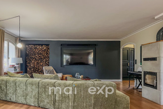  maison kervignac 56700