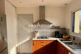  maison kervignac 56700