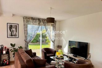  maison kervignac 56700