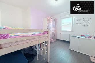  maison kervignac 56700