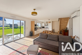  maison kervignac 56700